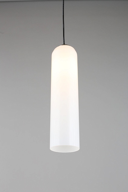 Подвесной светильник Omnilux Parrini OML-99606-01 изображение 4 Подвесной светильник Omnilux Parrini OML-99606-01 Фото № 4