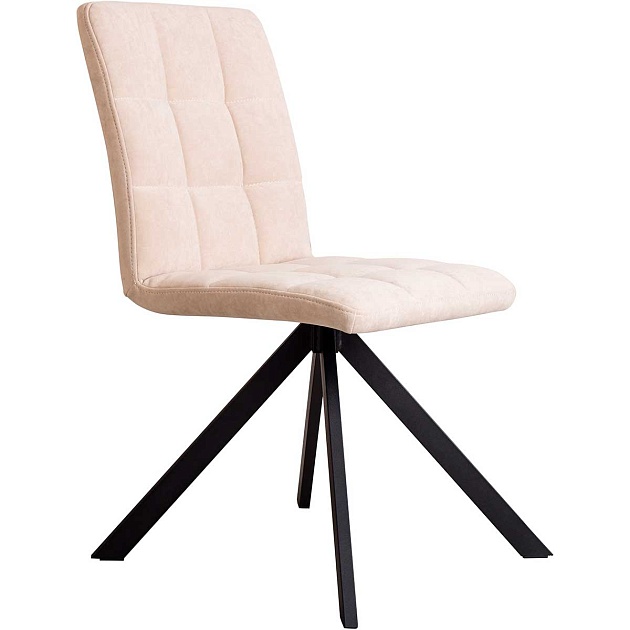 Кухонный стул Levmar Alphard VL2 (R) 7872265208 изображение 1 Кухонный стул Levmar Alphard VL2 (R) 7872265208 Фото № 1