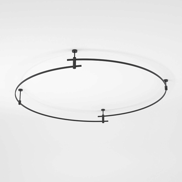 Шинопровод Elektrostandard 85218/00 a067843 Фото № 6