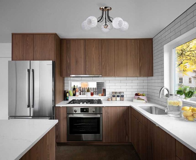 Потолочная люстра De City Грация 677014205 изображение 2 Потолочная люстра De City Грация 677014205 Фото № 2