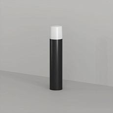 Ландшафтный светильник Denkirs Nord DK9745-BK