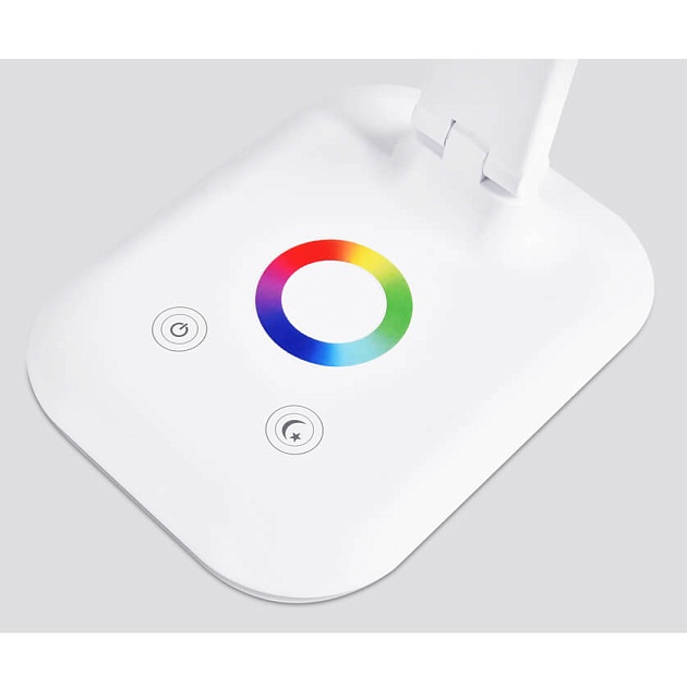 Настольная лампа Ambrella light Desk DE530 Фото № 2