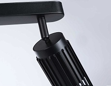 Спот Ambrella light Techno Spot Techno family TN51690 2