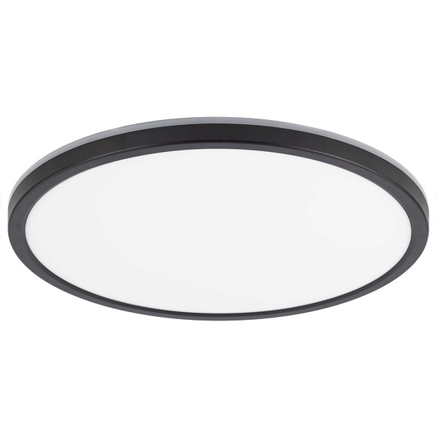 Потолочный светодиодный светильник Citilux Basic Line CL738321EL Фото № 9