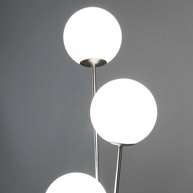 Торшер Citilux Томми CL102934 изображение 8 Торшер Citilux Томми CL102934 Фото № 8