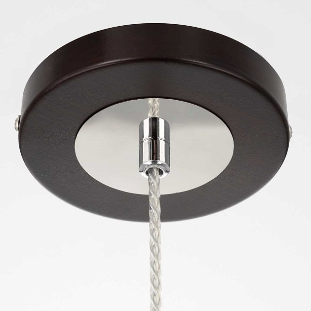 Подвесной светильник Citilux Фортуна CL156112 Фото № 4