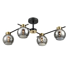 Люстра Lumion EMINA 8059/4C 4