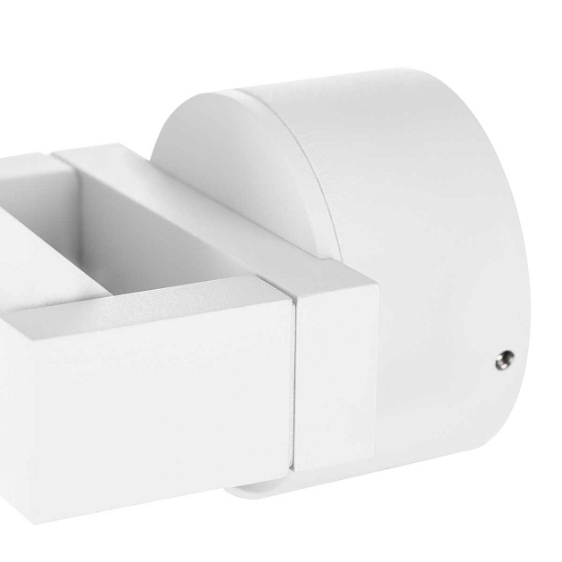 Спот Citilux Дюрен CL538611 изображение 2 Спот Citilux Дюрен CL538611 Фото № 2