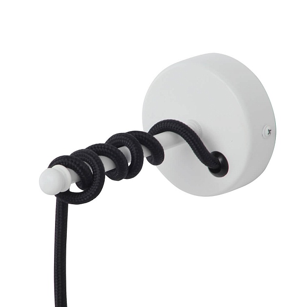 Бра Vitaluce V4769-0/1A Фото № 4