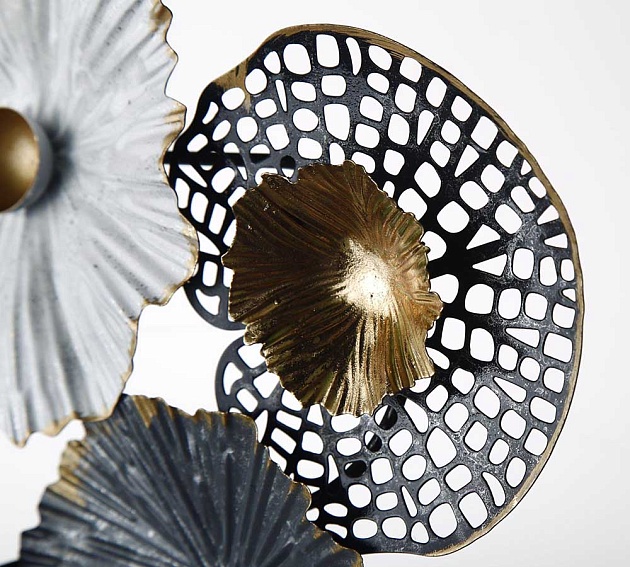 Панно Tomas Stern 93013 Фото № 2