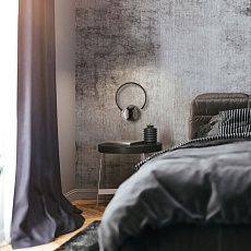 Бра TK Lighting 5256 Anabelle 1