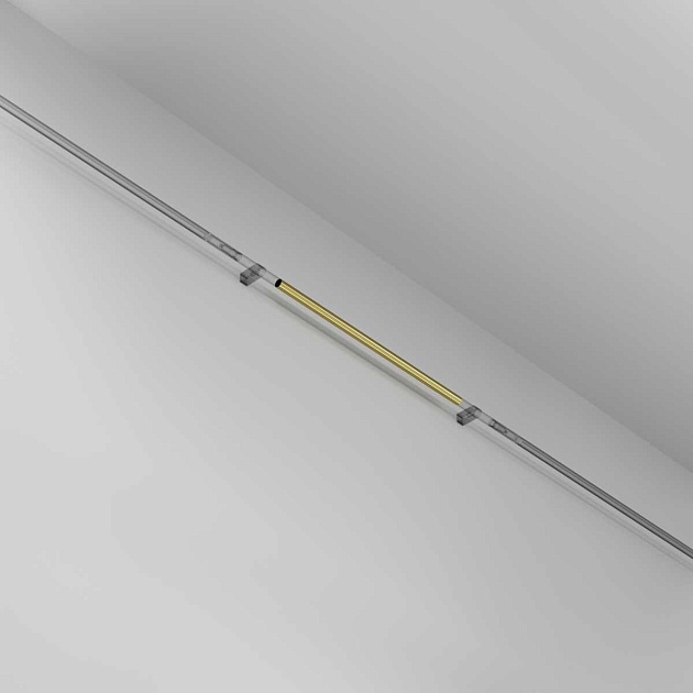 Фиксатор Maytoni Technical CA001-L500-BS Фото № 2