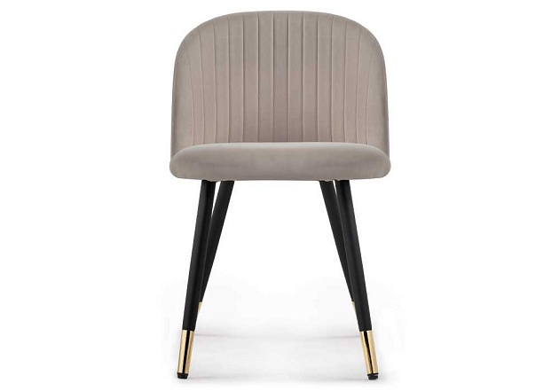 Кухонный стул Woodville Gabi 15348 Фото № 7