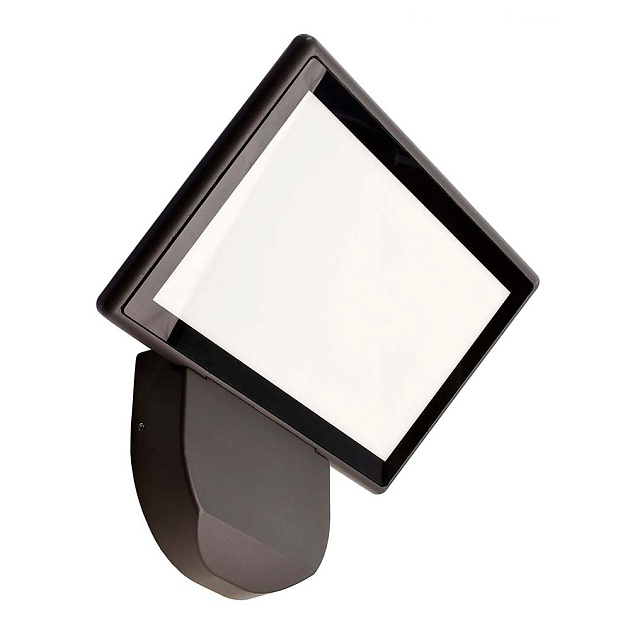 Настенный светильник Deko-Light Alkes L 731140 Фото № 1