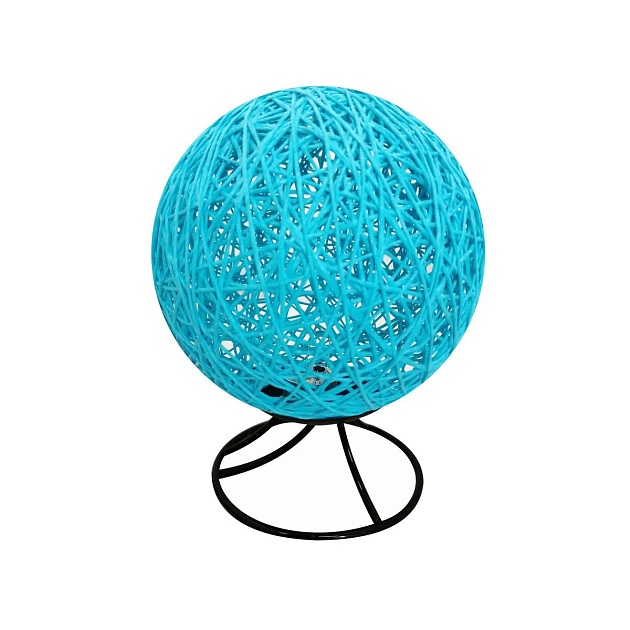 Светильник-ночник Apeyron 12-80 изображение 1 Светильник-ночник Apeyron 12-80 Фото № 1