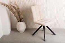 Кухонный стул Levmar Alphard VL2 (R) 7872265208 1