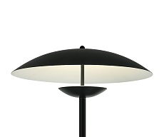 Торшер Kink Light Синди 08467-45F,19 1