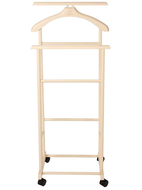 Гардеробная вешалка Мебелик В 22Н 000911 Фото № 7