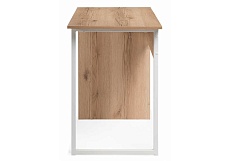 Письменный стол Woodville Челси Лофт 473483 5