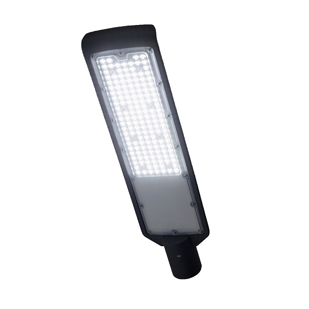 Уличный светодиодный консольный светильник Всесветодиоды vs552-150 Фото № 1