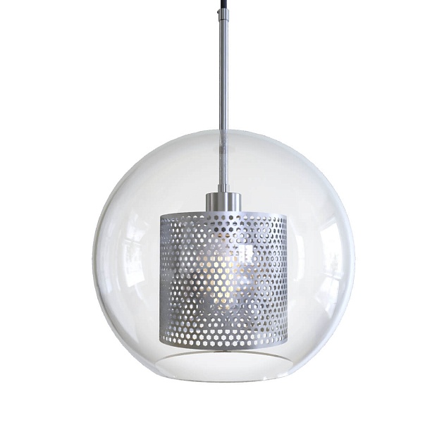 Подвесной светильник Loft IT Hexagon Loft2567-C изображение 5 Подвесной светильник Loft IT Hexagon Loft2567-C Фото № 5