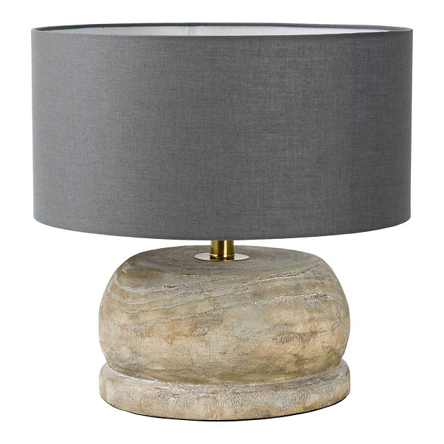 Настольная лампа Lussole MIDLAND LSP-0941 Фото № 1