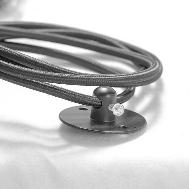 Подвесная люстра Lussole Lgo Shirley GRLSP-8174 изображение 8 Подвесная люстра Lussole Lgo Shirley GRLSP-8174 Фото № 8