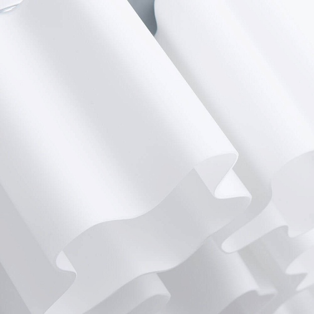 Потолочная люстра Arte Lamp A3479PL-12CC изображение 2 Потолочная люстра Arte Lamp A3479PL-12CC Фото № 2