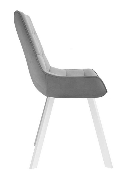 Кухонный стул DikLine 263 00-00066969 Фото № 2