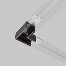 Коннектор L-образный Elektrostandard Titan Line 85224/00 a069716