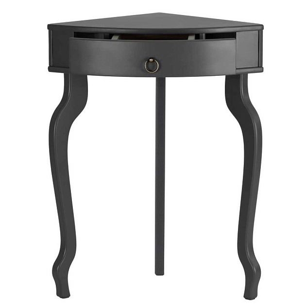 Консоль Мебелик Берже 16 008314 Фото № 8