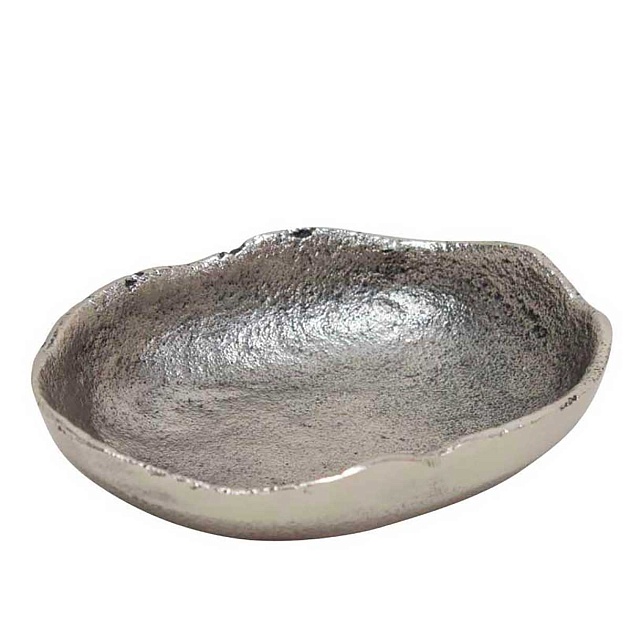 Чаша декоративная Eglo FORLEYET 427041 Фото № 1