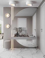 Потолочный светильник Freya Modern FR5428CL-01W 5