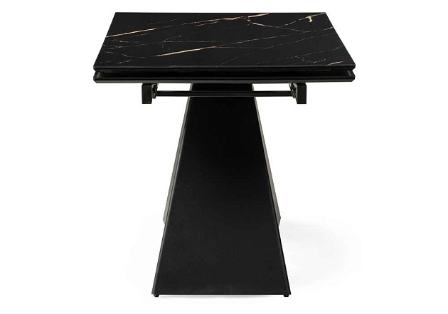 Кухонный стол Woodville Торвальд 474325 Фото № 7