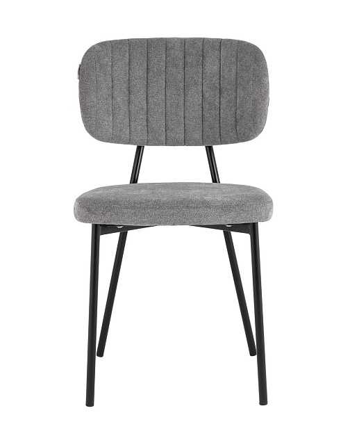 Кухонный стул Stool Group Ханна vd-hanna-hp09 УТ000036794 изображение 7 Кухонный стул Stool Group Ханна vd-hanna-hp09 УТ000036794 Фото № 7