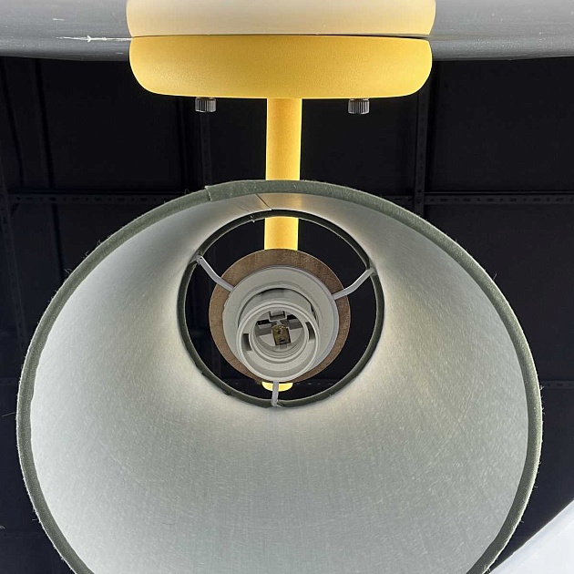 Бра Imperium Loft Natura 177999-26 изображение 8 Бра Imperium Loft Natura 177999-26 Фото № 8