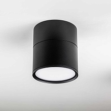 Светильник накладной Lightstar Acuto 215887 2