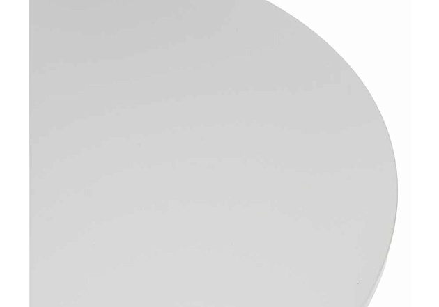 Кухонный стол Woodville Skandi 11709 изображение 5 Кухонный стол Woodville Skandi 11709 Фото № 5