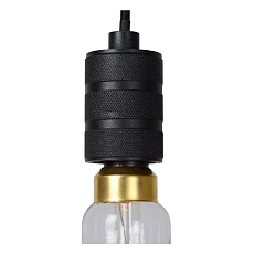 Подвесной светильник Lucide Jova 08426/01/30 3