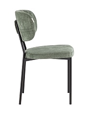 Кухонный стул Stool Group Ханна vd-hanna-hp13 УТ000036796 5