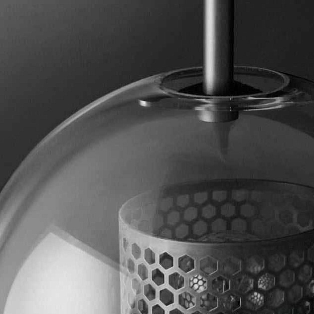 Бра Imperium Loft Catch 189444-26 Фото № 3