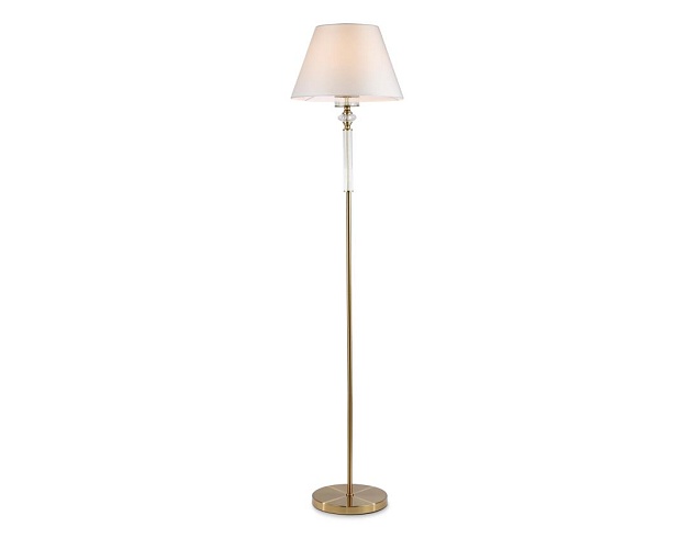Торшер Ambrella light High Light LH71028 Фото № 1