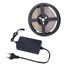 Фонарь автомобильный REXANT 75-709 1