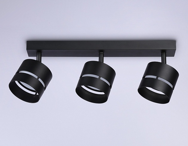 Спот Ambrella light Techno Spot Techno TN71064 изображение 3 Спот Ambrella light Techno Spot Techno TN71064 Фото № 3