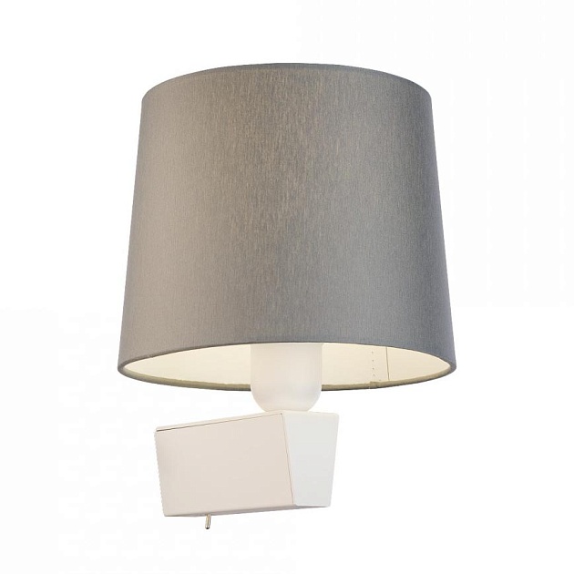 Бра Nowodvorski Chillin 8200 изображение 2 Бра Nowodvorski Chillin 8200 Фото № 2