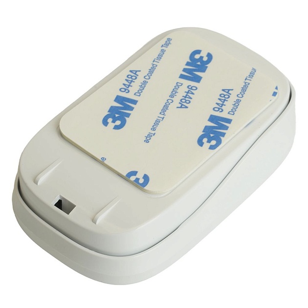 Звонок беспроводной Feron DB-380 48882 Фото № 3