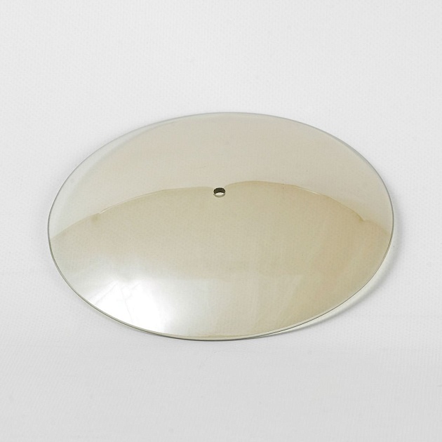 Подвесная люстра Lussole Lgo Brantley LSP-8929 изображение 6 Подвесная люстра Lussole Lgo Brantley LSP-8929 Фото № 6