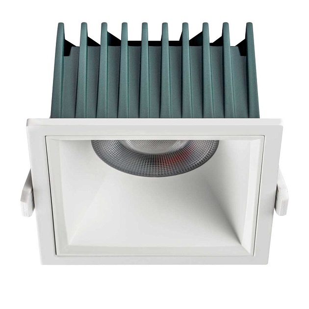 Светильник светодиодный уличный Ciclone Lightstar 385236 Фото № 1