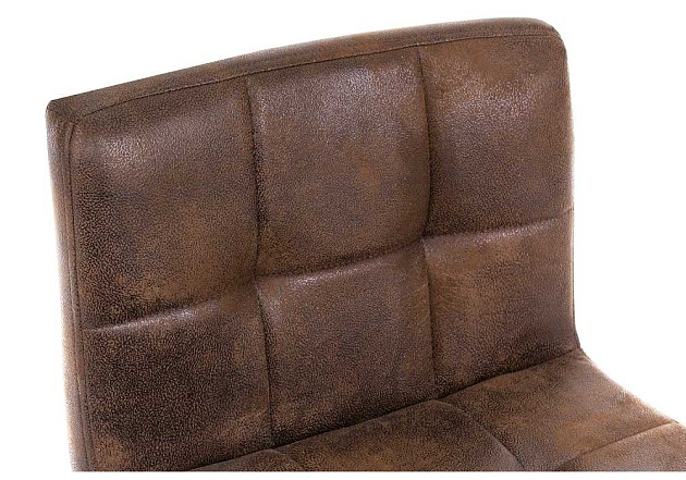 Барный стул Woodville Paskal 1883 Фото № 5