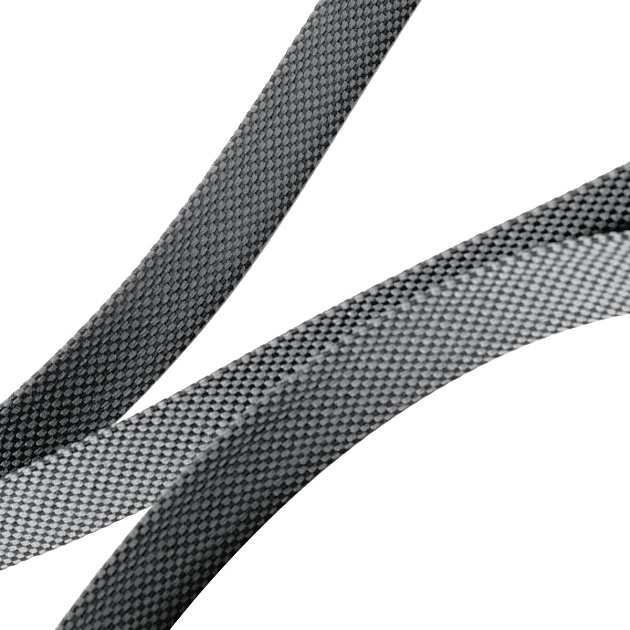 Шинопровод тканевый Lightstar Nove 508017 Фото № 1